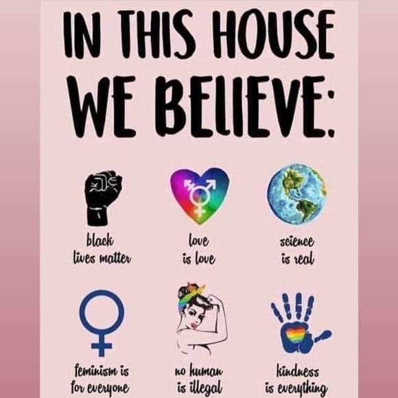 Meet your Posher, Araceli - Picture 1 of 8